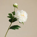Milk White