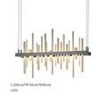 L200cm