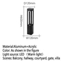 J  H60CM Electric