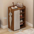 5 Layers 50CM White