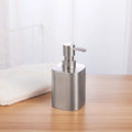 7,2 x 7,2 x 15 cm – 400 ml