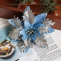 Blue 13cm