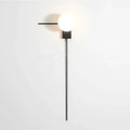 Nordic design minimalist ceiling for modern decoration