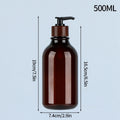 A1 500ML