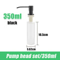 Set2-350ml-Black