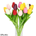 Mix1