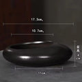 HMB4022