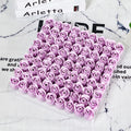 Light Purple