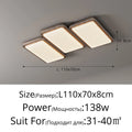 Noyer-L110x70x8cm