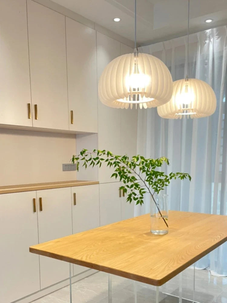 Creative pendant light modern style for interior decoration - view 2