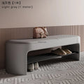 Light Gray 1