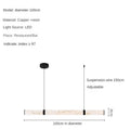 black-100cm