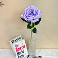 Light Purple