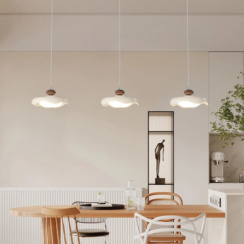 French medieval chandelier for indoor bar lighting - view 5