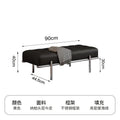90cm x 44.5cm x 40cm 1