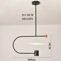 A-Black-D90cm