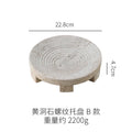 G-D22,8 CM