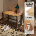 Length 60 cm - A