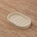 Soap Dish