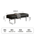 100x 44.5cm x 40cm 3