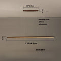 120cm