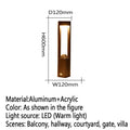K  H60CM Electric