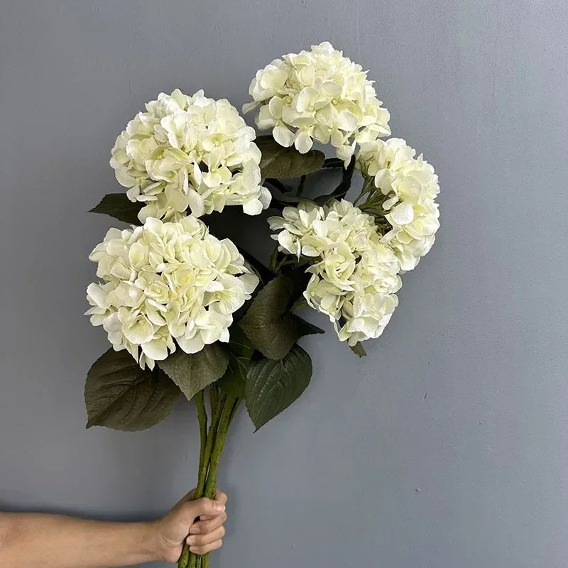 3d printed artificial flowers for party decoration - view 6