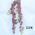 220cm C