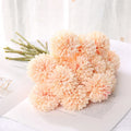 Light Orange