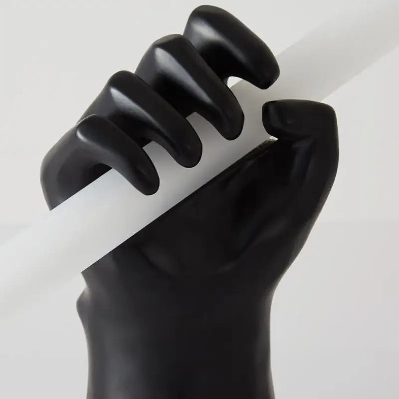 Minimalist design wall sconce French style modern luxury - view 6