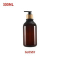 Shiny Brown - 300 ml