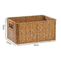 31x21x15cm LT