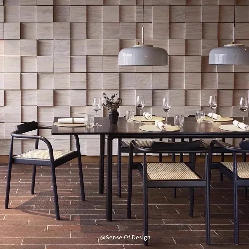 Danish design bee nest mesh pendant light led - view 3