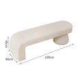 White-100cm-Velvet