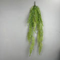 Perse verte 117cm