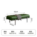 70cm x 44.5cm x 40cm 1
