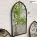Style3