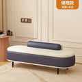 120x45x42cm style8
