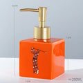 Ebottle