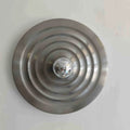 Silver2