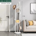 Stable 30cm Chassis 15
