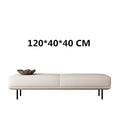 PU120x40x40cm style5