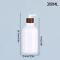A3 300ML