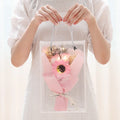 Pink 4