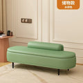 120x45x42cm style2