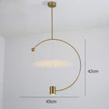 B-Gold-D45cm