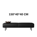 PU150x40x40cmstyle15