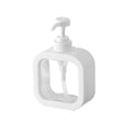 500 ml