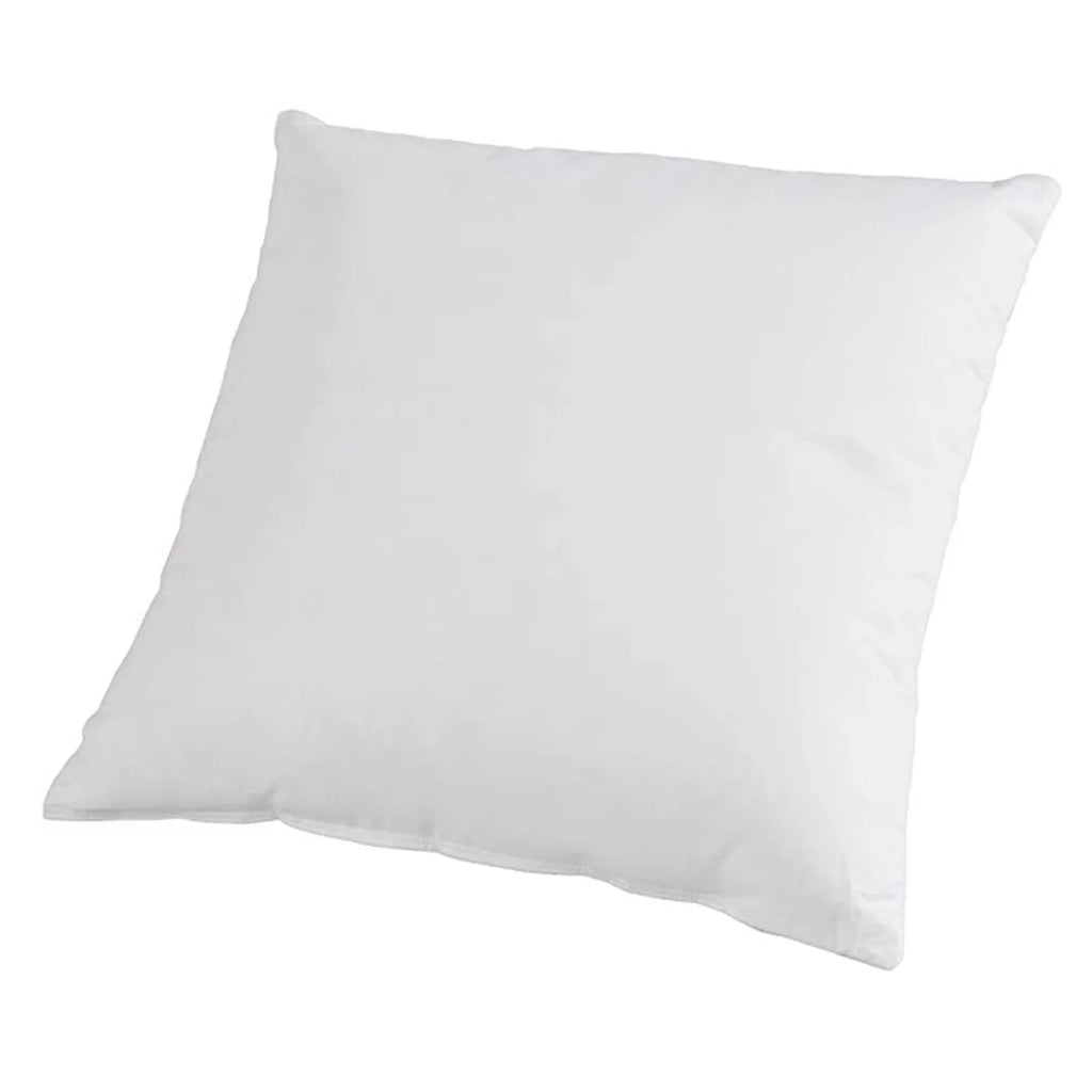 1/3pcs Headboard cushion core non-woven cloth with woolen cloth, Three Size Of Soft Pillow Inserts, Comfortable Home Bedding - 3pcs 35cm 35cm