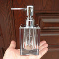 100mL A
